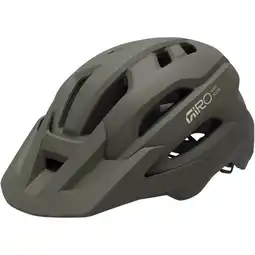 Sport 24 Giro Fixture Mips II Cykelhjelm tilbud