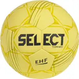 Sport 24 SELECT Torneo v26 Håndbold Børn tilbud