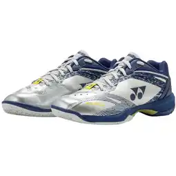 Sport 24 Yonex VA SHB 65 Z Slim Badmintonsko tilbud