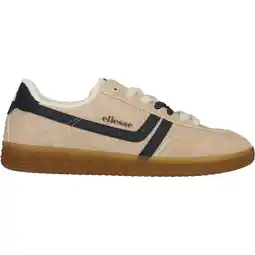 Sport 24 ellesse Onyx Sneakers Herre tilbud