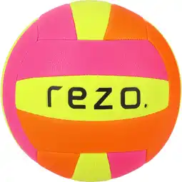 Sport 24 Rezo Volleybold tilbud