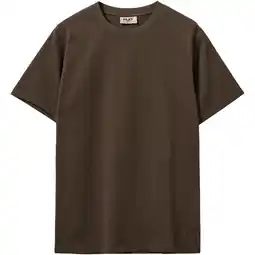 Sport 24 H2O Skagen T-shirt Dame tilbud