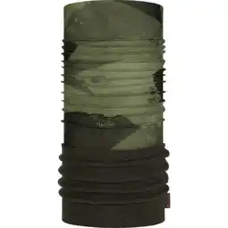 Sport 24 Buff Polar Big Camo Halsedisse Børn tilbud
