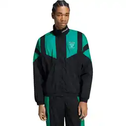 Sport 24 adidas Originals LFC EQT Track Top Herre tilbud
