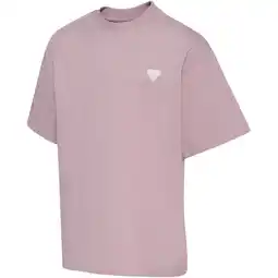 Sport 24 hummel Bee Loose T-shirt Børn tilbud