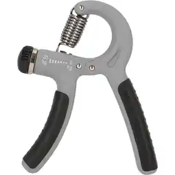 Sport 24 Endurance Adjustable Håndtræner tilbud