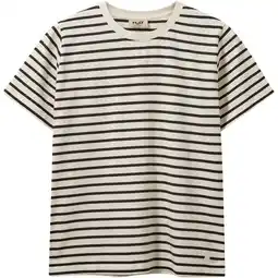 Sport 24 H2O Skagen Striped T-shirt Dame tilbud