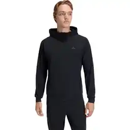 Sport 24 adidas Designed 4 Training Hybrid Træningsjakke Herre tilbud