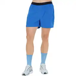 Sport 24 Endurance Letic v2 2in1 Træningsshorts Herre tilbud