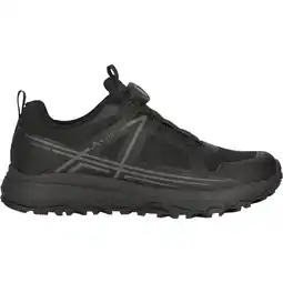 Sport 24 Whistler Grex Q-Lock Sneakers Unisex tilbud