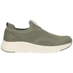 Sport 24 Endurance Fealy v2 Sneakers Dame tilbud