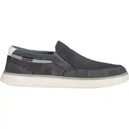 Sport 24 Whistler Gangte Sneakers Herre tilbud