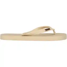 Sport 24 Athlecia Summer v2 Klip Klap Sandaler Dame tilbud