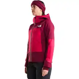 Sport 24 The North Face Lenado Skijakke Dame tilbud