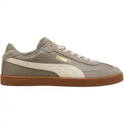 Sport 24 PUMA Club II Era Sneakers tilbud