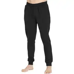 Sport 24 NOU Regent v2 Joggingbukser Herre tilbud
