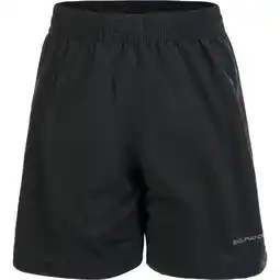 Sport 24 Endurance Grosseto 2in1 Shorts Børn tilbud