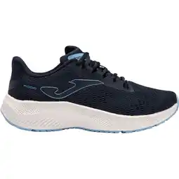 Sport 24 Joma Rodio Sneakers Dame tilbud