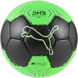 Sport 24 PUMA Nova Match Pro Håndbold tilbud