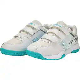 Sport 24 Yonex Strider Flow Velcro Badmintonsko tilbud