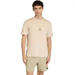 Sport 24 adidas Z.N.E. T-shirt Herre tilbud