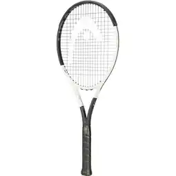 Sport 24 HEAD IG Speed Xceed Tennisketcher tilbud