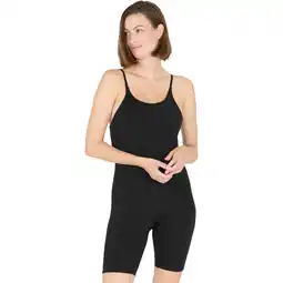 Sport 24 Athlecia Camila Bodysuit Dame tilbud