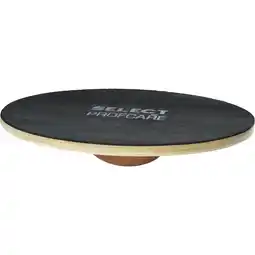 Sport 24 SELECT 2in1 Balancebræt tilbud