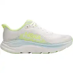 Sport 24 HOKA Clifton 11 Løbesko Dame tilbud