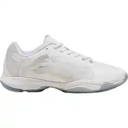 Sport 24 PUMA Vantage Nitro Håndboldsko Herre tilbud