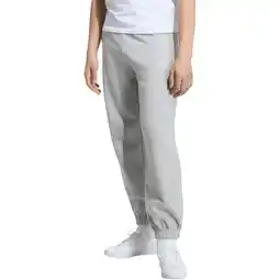 Sport 24 adidas Originals Oversize Joggingbukser Børn tilbud