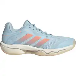 Sport 24 adidas Crazyflight 7 Håndboldsko Dame tilbud