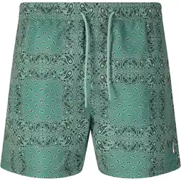 Sport 24 NOU Fileyer Badeshorts Herre tilbud