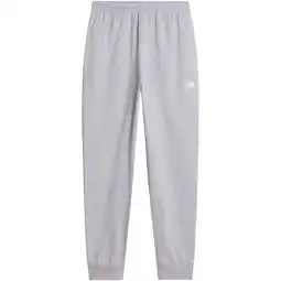 Sport 24 The North Face Evolution Simple Dome Joggingbukser Herre tilbud
