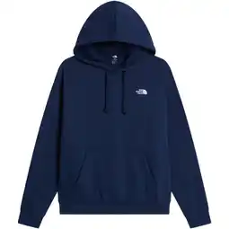 Sport 24 The North Face Evolution Simple Dome Hættetrøje Herre tilbud