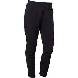 Sport 24 FUSION Shelter Træningsbukser Unisex tilbud
