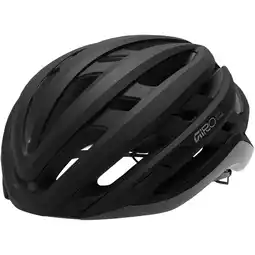 Sport 24 Giro Agilis Mips Cykelhjelm tilbud
