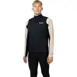 Sport 24 liiteGuard Hydro-Tech Løbevest Herre tilbud