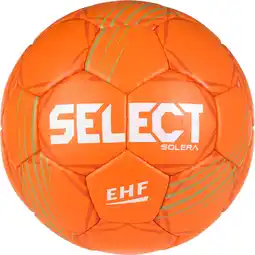 Sport 24 SELECT Solera v24 Håndbold tilbud