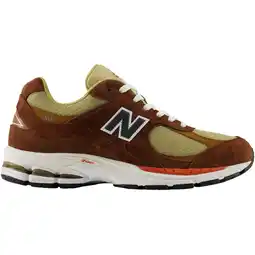 Sport 24 New Balance 2002R Sneakers Herre tilbud