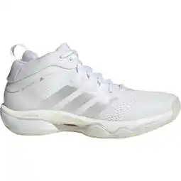 Sport 24 adidas Crazyflight 7 Mid Håndboldsko Dame tilbud