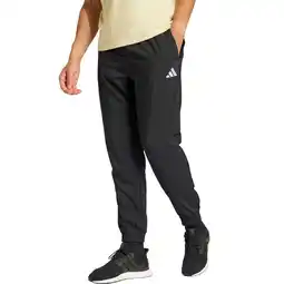 Sport 24 adidas Essentials Stanford Bukser Herre tilbud