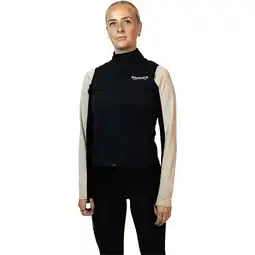 Sport 24 liiteGuard Hydro-Tech Løbevest Dame tilbud