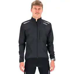 Sport 24 FUSION S1 Løbejakke Herre tilbud