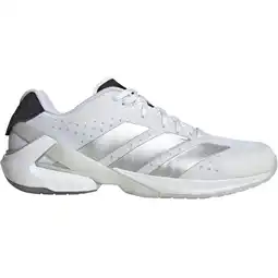 Sport 24 adidas Adizero Counterblast Håndboldsko Herre tilbud