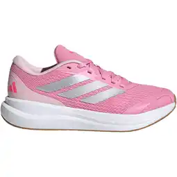 Sport 24 adidas Runfalcon 6 Sneakers Børn tilbud
