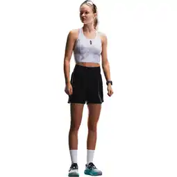 Sport 24 FUSION TEMPO! Pro Crop Træningstop Dame tilbud
