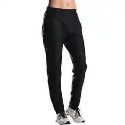 Sport 24 FUSION Recharge Bukser Dame tilbud