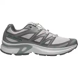 Sport 24 Salomon XT-EVR Sneakers Herre tilbud
