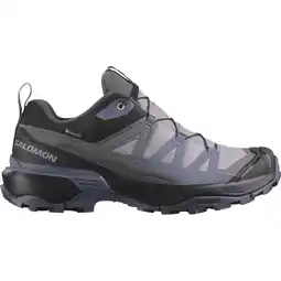 Sport 24 Salomon X Ultra 360 GTX Vandresko Dame tilbud